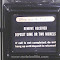 Paystations - Western Electric  55C loc R5-1 9