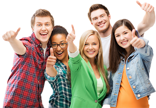 Shrewsbury Learning Experts About