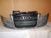 Audi Seat Vw Refacciones Y Autopartes