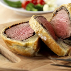 Pepperidge Farm® Beef Wellington
