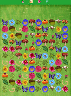 How to mod Fairy Games 1.0 apk for bluestacks