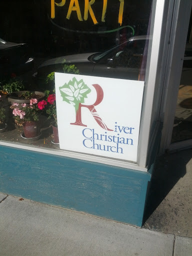 River Christian Church