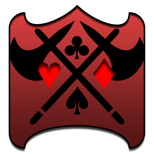 I Declare War: Solitaire Free LOGO-APP點子