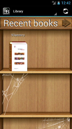 Twilight Saga Ita Pdf Indonesia Pdf Reader