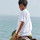 NirmanChowdhury