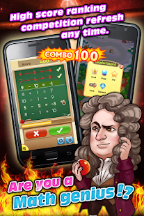 How to get Are you a Math Genius? 17.04.26b apk for pc