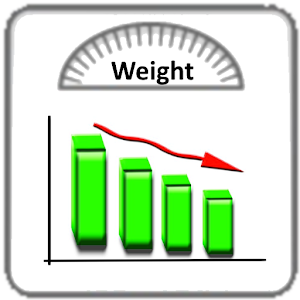 Download weight tracker diet coach For PC Windows and Mac