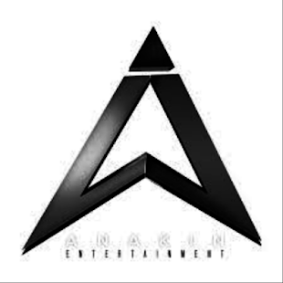 How to download Anakin Ent patch 4.0.4 apk for laptop