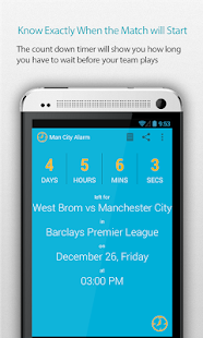 How to mod Man City 2.0 apk for pc