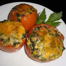 Vera Cruz Tomatoes