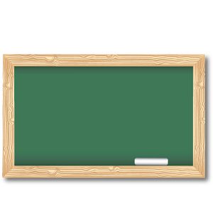 Blackboard - Android Apps on Google Play