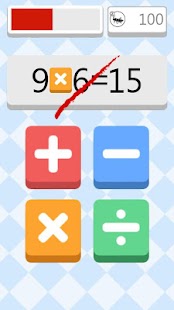 How to install The Four Rules 1.1 unlimited apk for pc