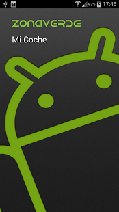 How to download Mi Coche 1.0 mod apk for laptop