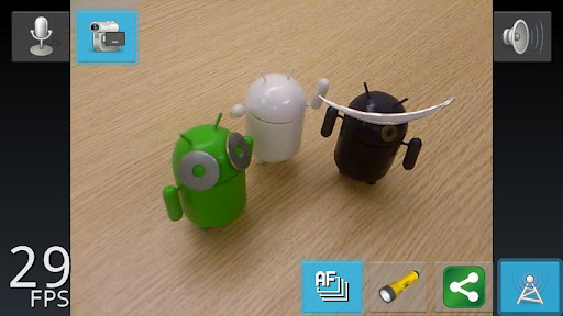 三國遺事- Google Play Android 應用程式
