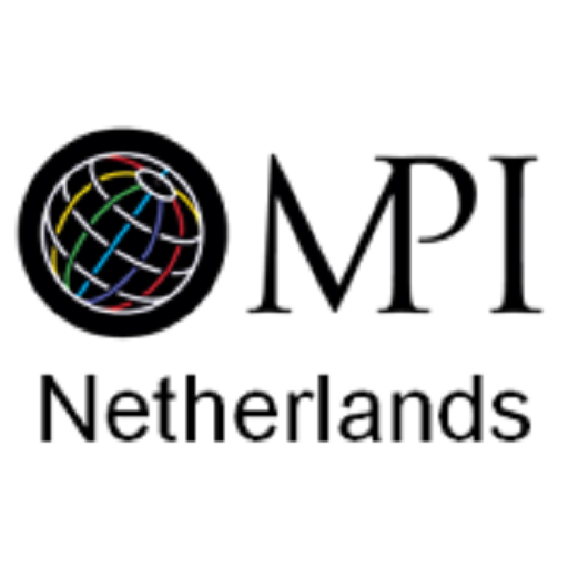 MPI Netherlands 商業 App LOGO-APP開箱王