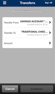 How to download Hinsdale Bank and Trust 3.5.5.350 unlimited apk for pc