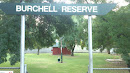 Burchell Reserve