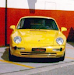 Porche 911 Carrera