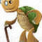 gubbydee