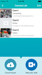 How to get P2PCamCEO lastet apk for laptop