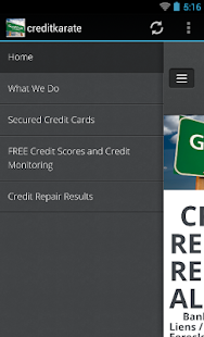 How to mod creditkarate 1.7 mod apk for laptop