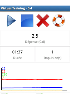 How to mod Virtual Training 1.0 mod apk for android