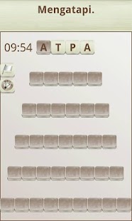 How to get TTS Piramida 1.16 unlimited apk for laptop