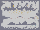 Thumbnail of the map 'Himalayan Rope Bridge'