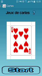 How to install Apéro PARTY PRO 1.2 unlimited apk for bluestacks