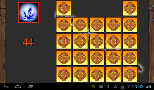 How to download Ragnarok: Weapon of Gods apk for laptop