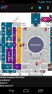 How to mod Maps Inside lastet apk for bluestacks