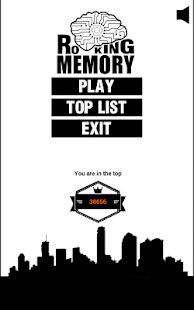 How to mod Rocking Memory lastet apk for android