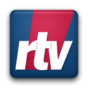 rtv Fernsehprogramm mobile app icon