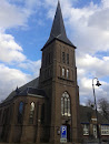 St.Clements Kerk
