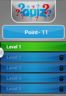How to download QUIZ Game - aptitude test lastet apk for laptop
