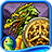 Dragon Wheel (Full) mobile app icon