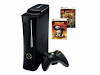 Xbox 360 Elite 120G Falcon Flasheadas Regalos