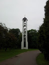 Bells Tower