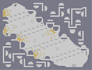 Thumbnail of the map 'Cave of Temptation'