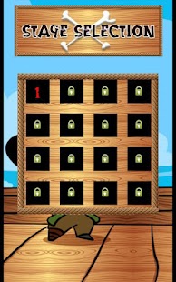 How to get Bob Pirate Treasure Jewels apk for android