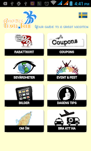 How to download Rhodos Guide patch 1.3 apk for android