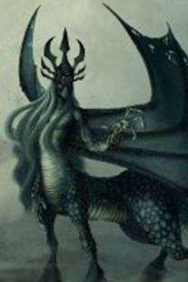 How to mod Black Dragon Wallpapers lastet apk for android