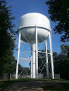 Kelly Park Water Tower