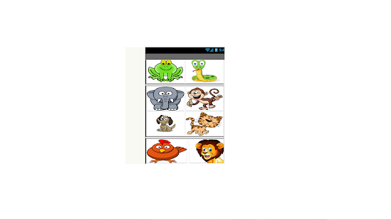 How to mod Junior Farm Bauernhof 1.0 unlimited apk for pc