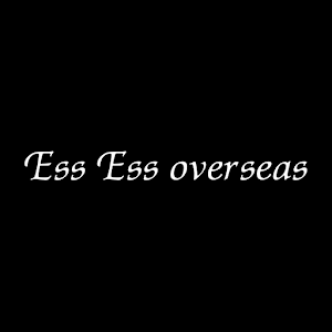 Ess Ess Overseas.apk 1.0
