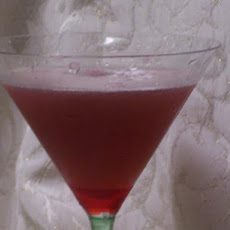 Chambord Royale