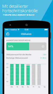 How to get Caterna Vision Therapy patch 2.9.0 apk for bluestacks