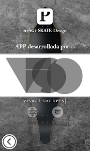 download Pro Skate Design free