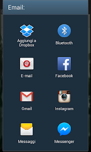 How to install Lascia entrare Ascanio! lastet apk for pc