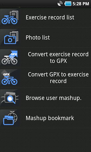 免費下載健康APP|Bike Mate GPS app開箱文|APP開箱王